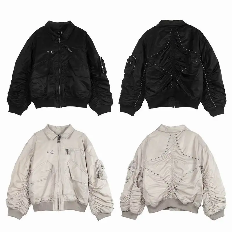 Thug Club sz1-3 j4tx8810 (1)